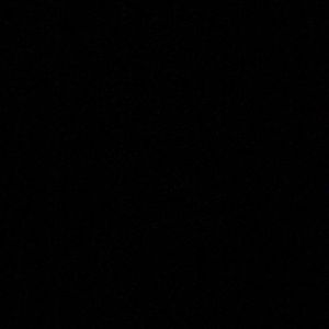 Meet your Posher, Faith